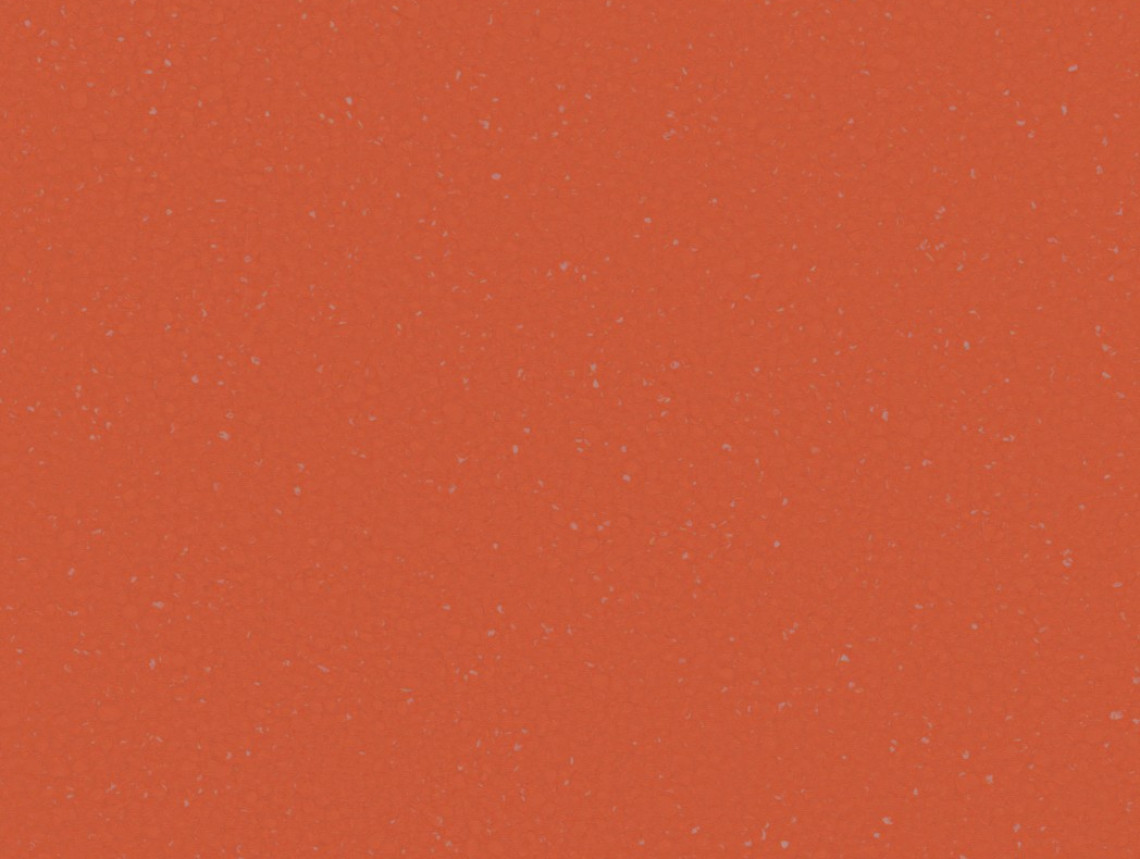 Mipolam BioControl Clean - 5455 Lava Flow